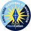 HamCation 2022 logo1.jpg